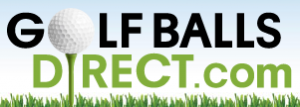 20% Off Storewide (Minimum Order: $65) at Golf Balls Direct Promo Codes